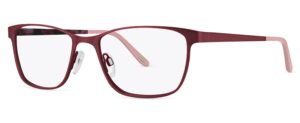 CM9945 Glasses By COCOA MINT