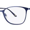 CM9946 Glasses By COCOA MINT