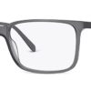 JN8042 Glasses By JENSEN