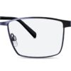JN8858 Glasses By JENSEN