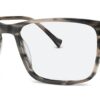 JNB 407T Glasses By JENSEN