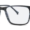 JNB 407T - Image 3