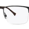 JNB 721M Glasses By JENSEN