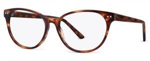 Lantana C2 Glasses By ECO CONSCIOUS