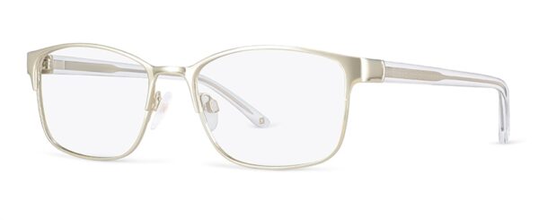 LM1032 Glasses By LOUIS MARCEL