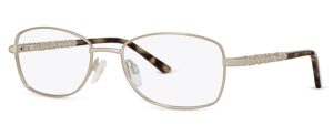 LM1035 Glasses By LOUIS MARCEL