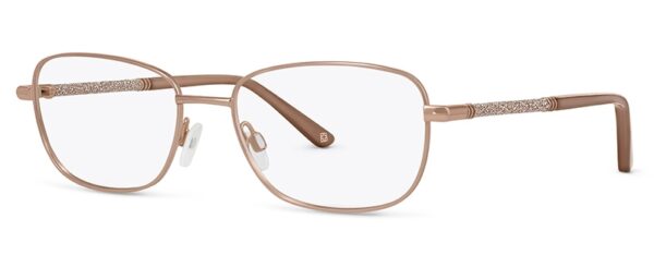 LM1037 Glasses By LOUIS MARCEL