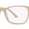 LM1511 Glasses By LOUIS MARCEL
