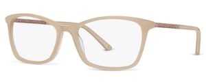 LM1511 Glasses By LOUIS MARCEL
