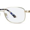 LMC139 Glasses By LOUIS MARCEL
