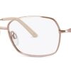 LMC145 Glasses By