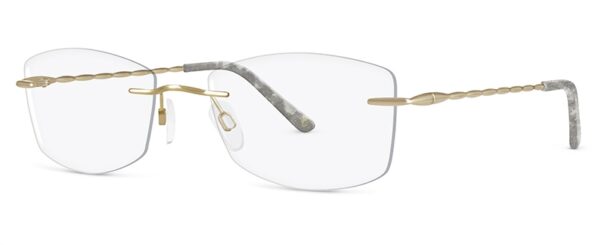 LMC146T Glasses By