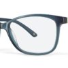 LMC207 Glasses By
