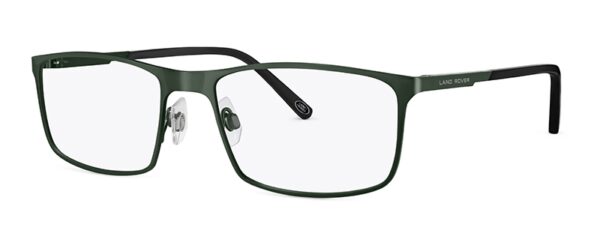 Spencer Glasses By LAND ROVER