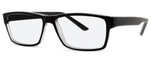 ZP4008 Glasses By ZIPS
