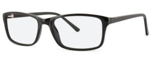 ZP4011 Glasses By ZIPS