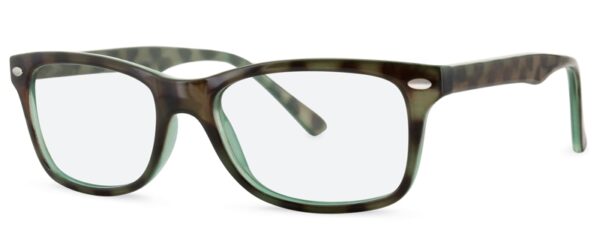 ZP4012 Glasses By ZIPS