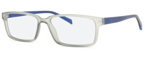 ZP4016 Glasses By ZIPS