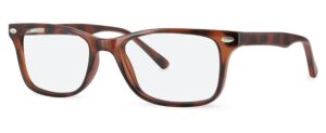 ZP4040 Glasses By ZIPS