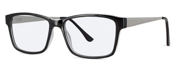 ZP4050 Glasses By