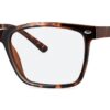 ZP4051 Glasses By