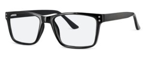 ZP4052 Glasses By
