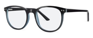 ZP4056 Glasses By ZIPS