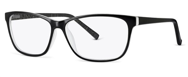 ZP4060 Glasses By