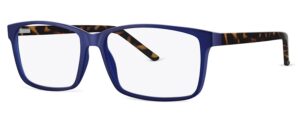 ZP4062 Glasses By ZIPS