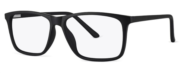 ZP4064 Glasses By ZIPS