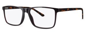 ZP4065 Glasses By ZIPS