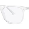 ZP4066 Glasses By ZIPS