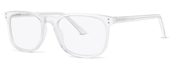ZP4066 Glasses By ZIPS