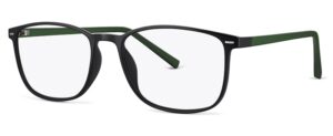ZP4067 Glasses By