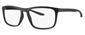 ZP4068 Glasses By