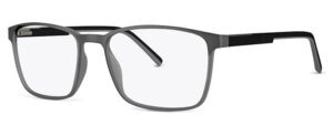 ZP4069 Glasses By ZIPS