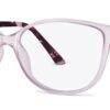 ZP4071 Glasses By ZIPS