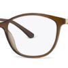 ZP4081 Glasses By ZIPS