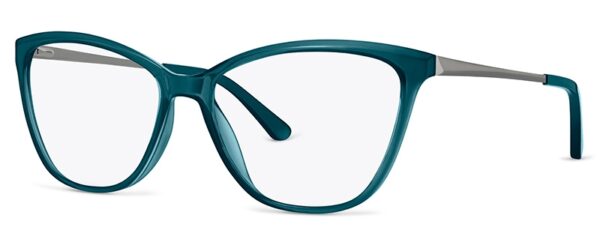 ZP4082 Glasses By ZIPS