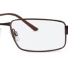 ZP4421 Glasses By