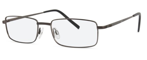 ZP4425 Glasses By