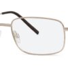 ZP4426 Glasses By