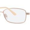ZP4443 Glasses By ZIPS