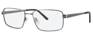 ZP4455T Glasses By ZIPS