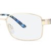 ZP4456 Glasses By ZIPS