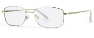 ZP4466 Glasses By ZIPS