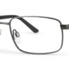 ZP4467T Glasses By ZIPS