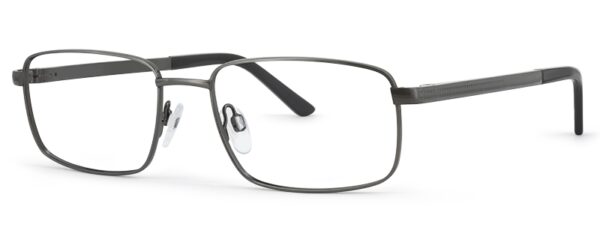 ZP4467T Glasses By ZIPS