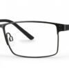 ZP4473 Glasses By ZIPS