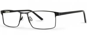 ZP4473 Glasses By ZIPS